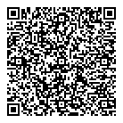 QR код "Роспечать, ЗАО"