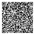 QR код "София-М"