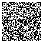 QR код "Boxberry"