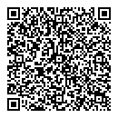 QR код "ИВЦ ЖКХ"