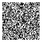 QR код "ANDREA"