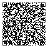 QR код "Radyushin & Co"