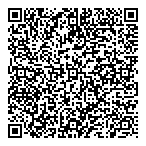 QR код "Медвежонок"