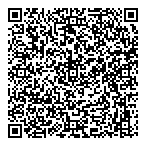 QR код "Медвежонок"