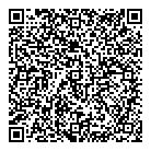 QR код "Роспечать"
