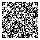 QR код "VERONA"
