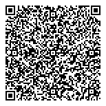 QR код "Поликлиника"