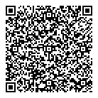 QR код "Встреча"