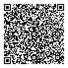 QR код "ИВЦ ЖКХ"