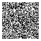 QR код "Золушка"