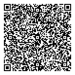 QR код "Welltime"