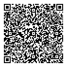 QR код "Стиль Профи"