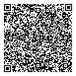 QR код "ГОСТ-строй"