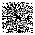 QR код "Роспечать, ЗАО"