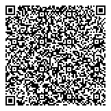 QR код "Тамбовагропромдорстрой"
