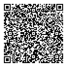 QR код "Subway"