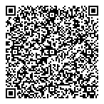 QR код "[Hi] School"