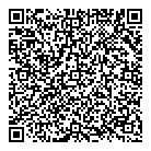 QR код "Шуша Хитрюша"