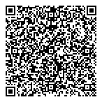 QR код "Роспечать, ЗАО"
