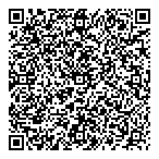 QR код "АлисаLUX"