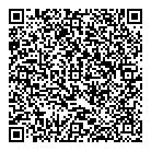 QR код "Трамплин"