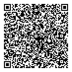 QR код "Глазурь"