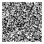 QR код "Мадагаскар"