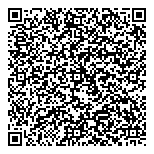 QR код "Продленка+"