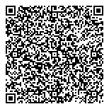 QR код "Роспечать, ЗАО"