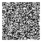 QR код "КВАДР"