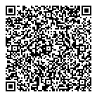 QR код "O`blik"