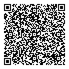 QR код "Зоомагазин"