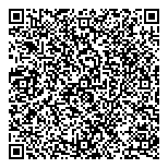QR код "Shaggy Bumblebee"