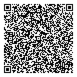QR код "Магнит-Косметик"