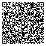 QR код "Дока Мастер"