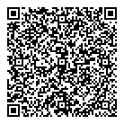 QR код "Галактика"