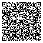 QR код "Burger King"