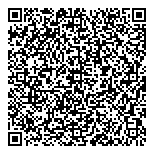 QR код "X-style"