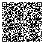 QR код "ShinaPoint"