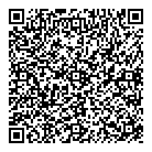 QR код "Ле`Муррр"