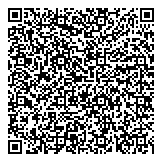 QR код "Алгоритм"