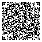 QR код "Кантата"