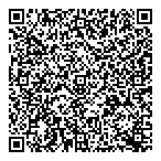QR код "Облако пара"