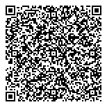 QR код "Солнечный круг"