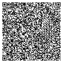 QR код "Отделение Управления Федеральной миграционной службы России по Тамбовской области в Тамбовском районе"