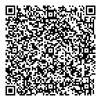QR код "Che Guevara"