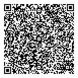 QR код "Бархат"