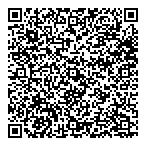 QR код "ФОНБЕТ"