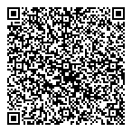 QR код "Седьмое чувство"