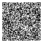 QR код "Первая компания"